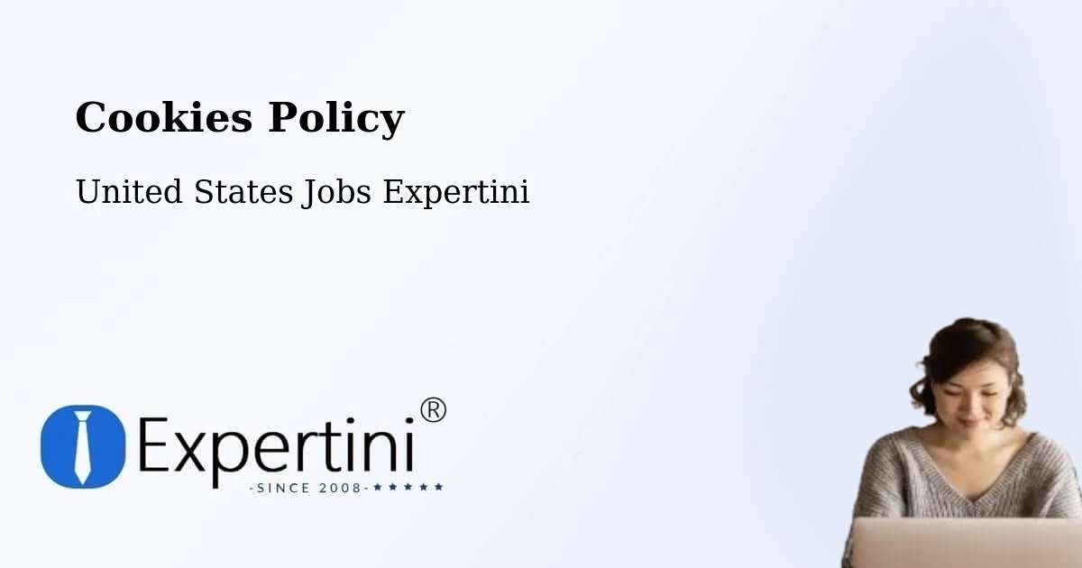 Cookie Policy – Willis - United States Jobs Expertini