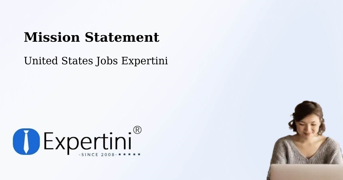 Corporate Mission – Willis - United States Jobs Expertini