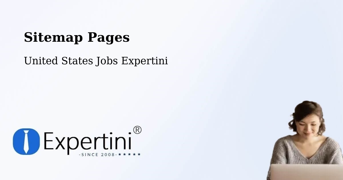 Sitemap Pages - Willis - United States Jobs Expertini
