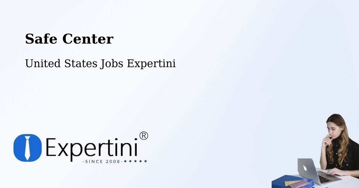 Safety Center – Willis - United States Jobs Expertini